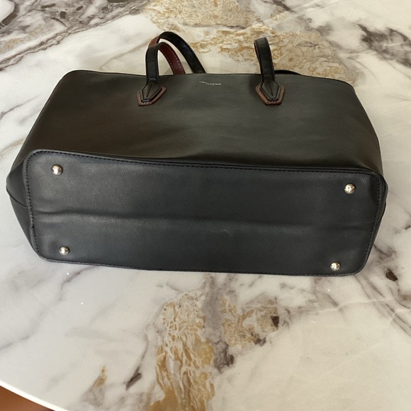 David Jones tote bag - Picture 5 of 7